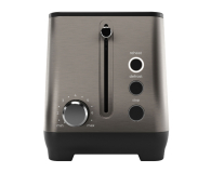 AIWA AIWA Toster podwójny KOTAN 1000W - 1511290 - zdjęcie 2